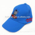 HOT SALE new design colorful hat,available in various color,Oem orders are welcome